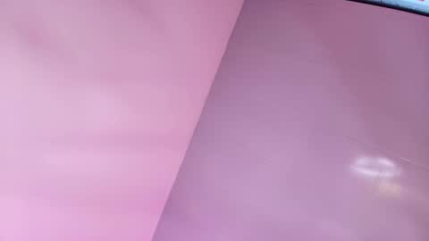 serena_ebony online show from 01-10-26, 11:45