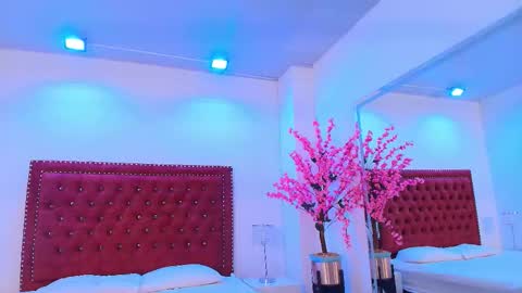 serena_ebony online show from 01-14-26, 11:27