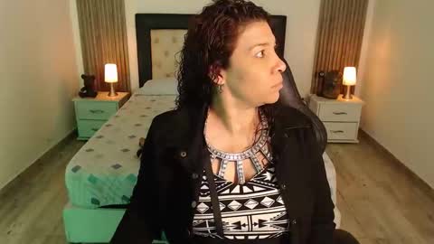 Serena online show from 11-13-25, 11:09