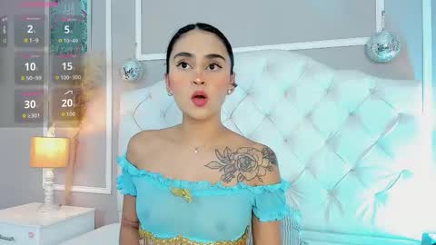 SERE online show from 11-07-25, 07:47