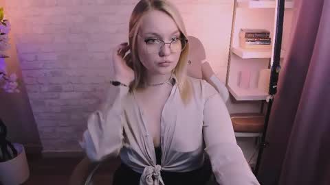 Serena online show from 04-01-26, 07:53