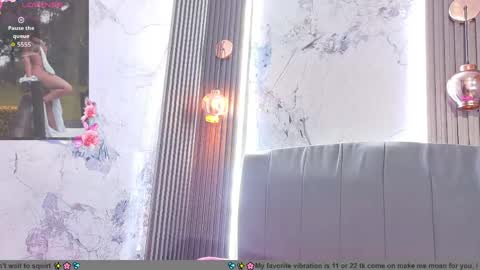  Serena online show from 05-19-26, 12:00