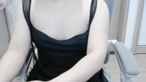Snapshot of serena_white2k1 chatting on 08-03-26, 09:04 Lina online show from 08-03-26, 09:04
