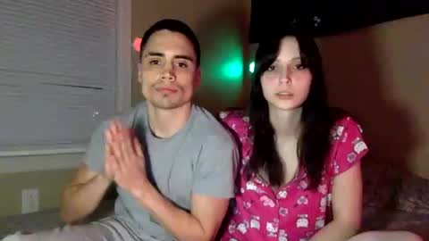 serena online show from 01-20-25, 04:43