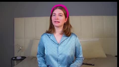 Snapshot of serenajason chatting on 03-02-26, 08:10 Serena online show from 03-02-26, 08:10