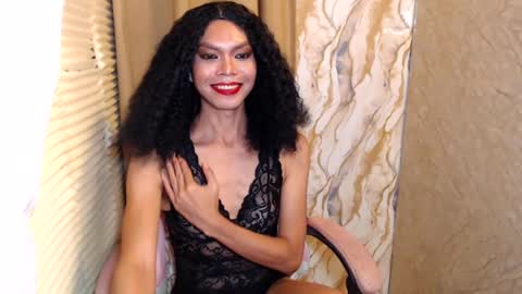 Snapshot of serenamarqueza chatting on 07-09-26, 08:13 Sam online show from 07-09-26, 08:13