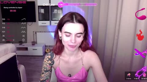 serenamilss online show from 12-27-24, 07:03