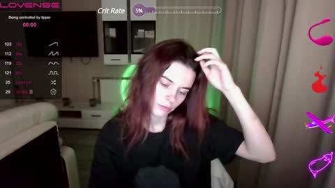 serenamilss online show from 01-15-25, 02:56