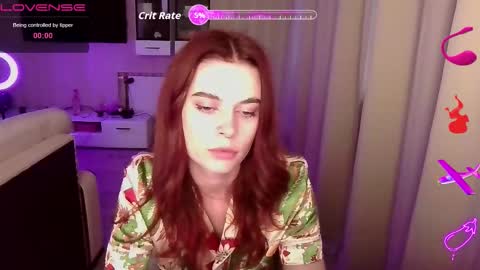serenamilss online show from 10-12-25, 03:11