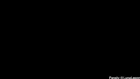 Snapshot of serenaskyee chatting on 04-08-26, 06:30 Serena Alex online show from 04-08-26, 06:30