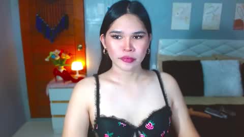 Snapshot of serenastra chatting on 03-03-26, 01:01 serenastra online show from 03-03-26, 01:01