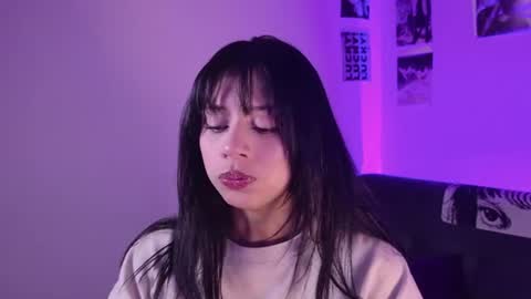 Seren online show from 06-26-26, 10:19