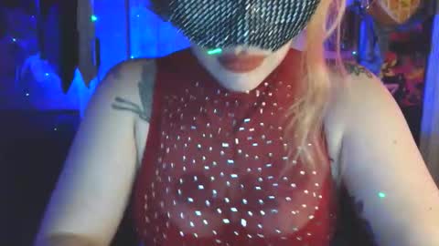 serencigarra online show from 03-27-26, 06:08