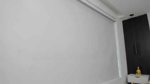 Serene online show from 09-10-25, 12:38