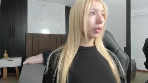 Serene online show from 09-24-25, 12:41