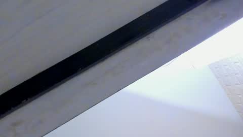 Snapshot of serene_waves chatting on 06-03-26, 02:33 Serene online show from 06-03-26, 02:33