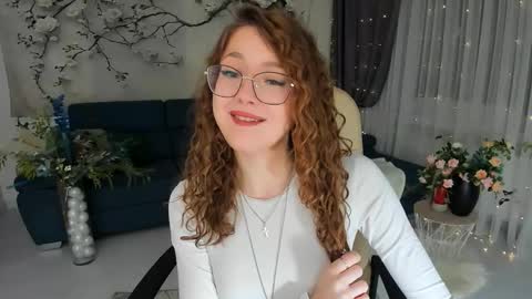 Ophelia online show from 03-07-26, 04:59