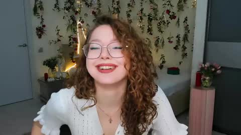 Ophelia online show from 03-22-26, 10:07