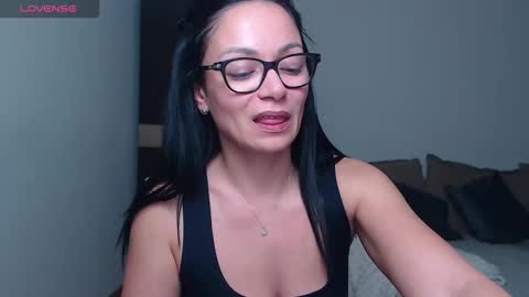 SereneSophi online show from 03-21-26, 08:19