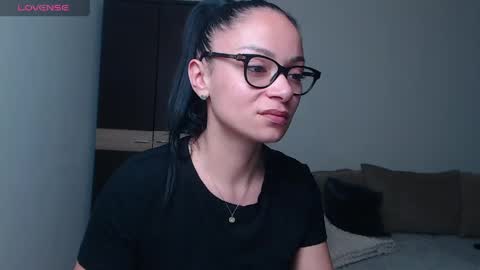 SereneSophi online show from 04-29-26, 02:26