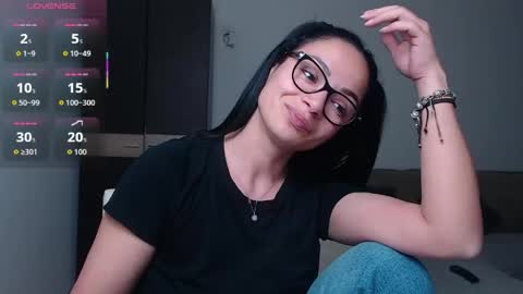 SereneSophi online show from 05-21-26, 02:07