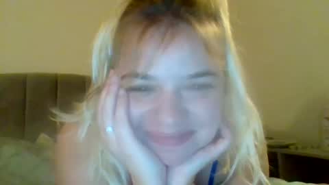 serenity9378 online show from 09-26-25, 09:08