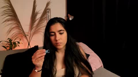 Serenity online show from 10-29-25, 01:08