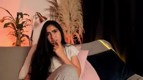 Serenity online show from 02-20-26, 06:26