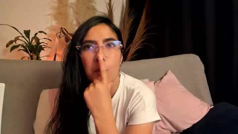 Serenity online show from 03-23-26, 03:43