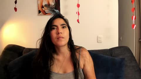 Serenity online show from 05-20-26, 02:51