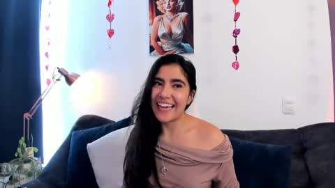 Snapshot of serenity_day chatting on 06-06-26, 04:12 Serenity online show from 06-06-26, 04:12