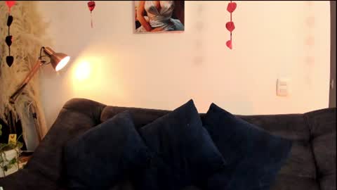Snapshot of serenity_day chatting on 07-01-26, 12:45 Serenity online show from 07-01-26, 12:45