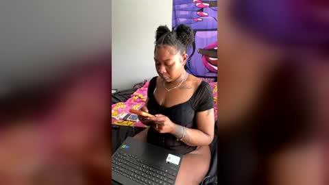 Snapshot of serenity_dayze chatting on 06-20-26, 05:16 serenity_dayze online show from 06-20-26, 05:16