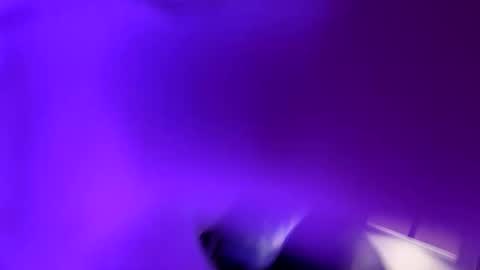 Snapshot of serenityfaith1 chatting on 01-10-25, 01:31 serenityfaith1 online show from 01-10-25, 01:31