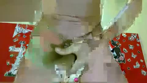 Snapshot of serenityroche chatting on 12-13-24, 08:51 serenityroche online show from 12-13-24, 08:51