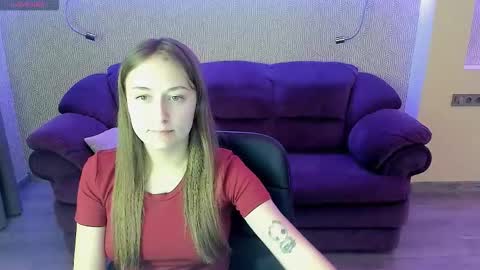 serenitywild online show from 01-14-26, 01:28