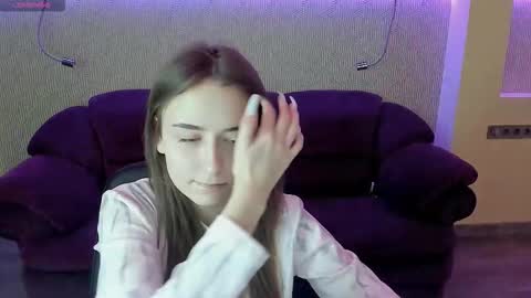 serenitywild online show from 01-16-26, 06:39