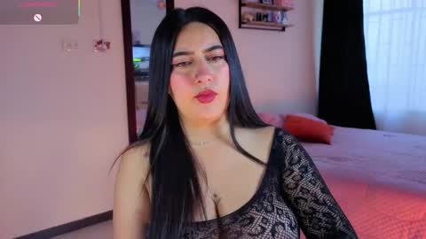 Snapshot of serenna_se chatting on 04-20-26, 08:54 Serenna Cruz online show from 04-20-26, 08:54