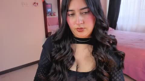 Snapshot of serenna_se chatting on 06-05-26, 08:58 Serenna Cruz online show from 06-05-26, 08:58