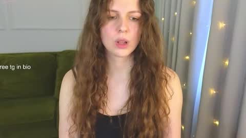 Hey Guys and Girls non-binary personalities  Im Sereta online show from 03-10-25, 10:37