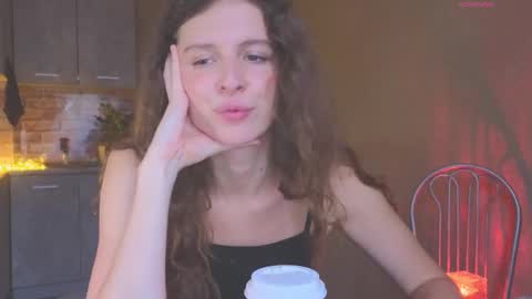 Hey Guys and Girls non-binary personalities  Im Sereta online show from 10-12-25, 10:03