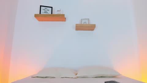 Serge online show from 01-13-25, 06:38