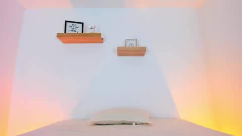 Serge online show from 01-16-25, 11:37