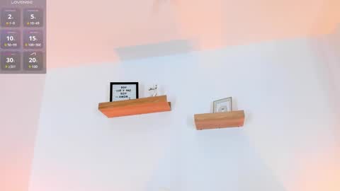 Serge online show from 01-26-25, 06:16