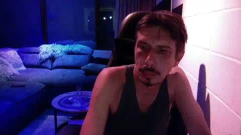 Snapshot of sergevz chatting on 08-06-26, 08:55 sergevz online show from 08-06-26, 08:55