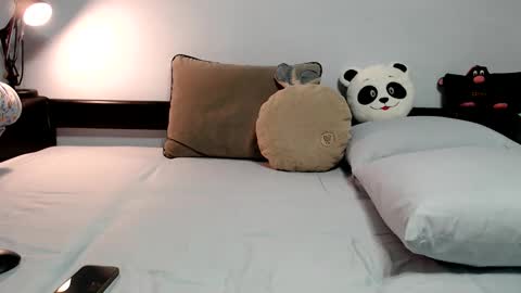 Sirgey online show from 03-07-26, 08:22