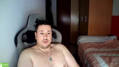 Snapshot of sergio95n chatting on 09-28-25, 08:09 Pollos online show from 09-28-25, 08:09