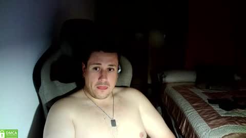 Snapshot of sergio95n chatting on 10-05-25, 08:40 Pollos online show from 10-05-25, 08:40