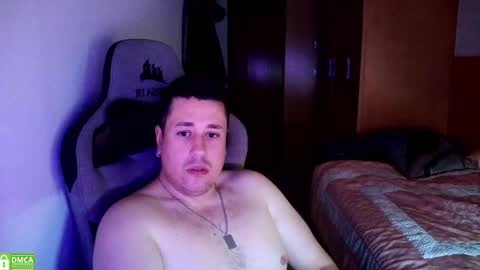 Snapshot of sergio95n chatting on 11-09-25, 07:17 Pollos online show from 11-09-25, 07:17