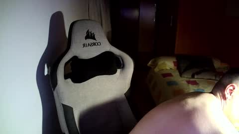 Snapshot of sergio95n chatting on 03-08-26, 02:04 Pollos online show from 03-08-26, 02:04